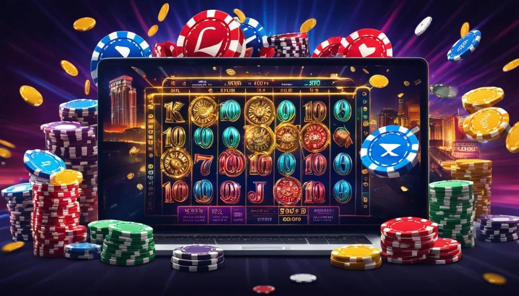 Tham gia ibet188 ngay để nhận ưu đãi