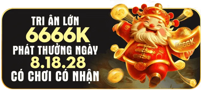 Khuyến mãi độc quyền cho người dùng ứng dụng ibet188