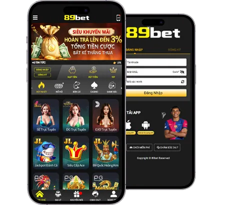 Dấu ấn cam kết chơi có trách nhiệm của ibet188 Trang Chủ Chính Thức