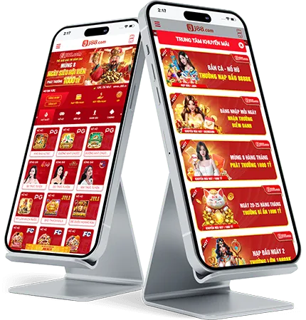 Giao diện ibet188 chính thức thân thiện và dễ sử dụng