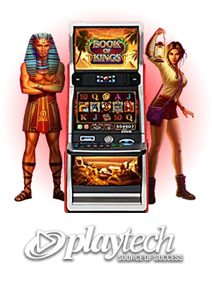 Nền tảng bảo mật ibet188