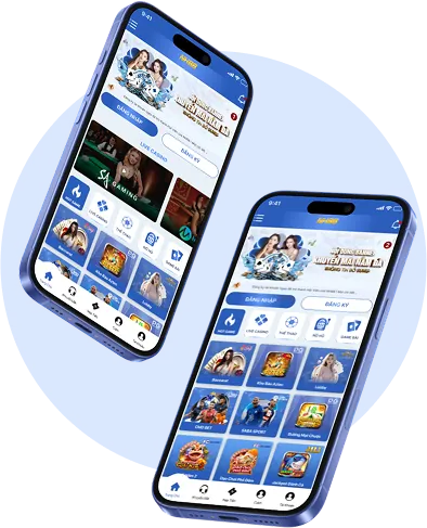 Ưu đãi hấp dẫn cho game nổ hũ