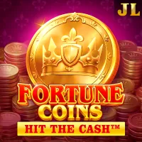 Các loại Cookie ibet188 sử dụng
