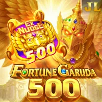 Bảo mật dữ liệu trên ibet188