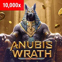 Liên hệ hỗ trợ ibet188
