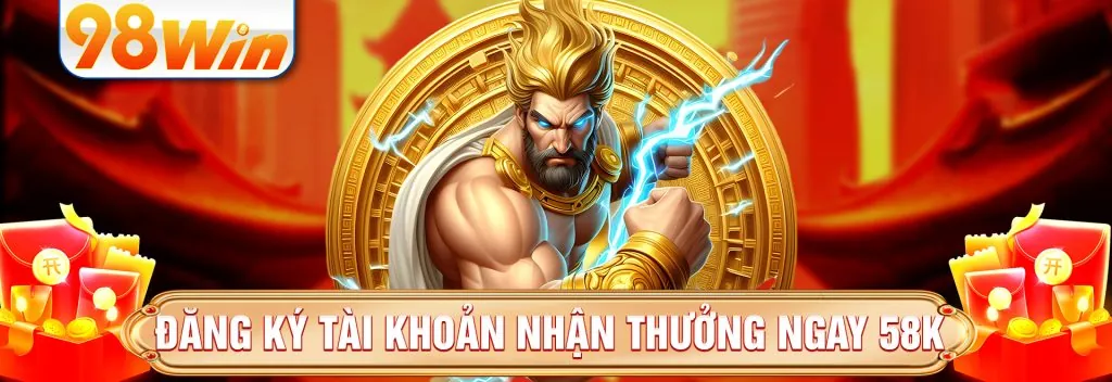 Chính Sách Chơi Có Trách Nhiệm