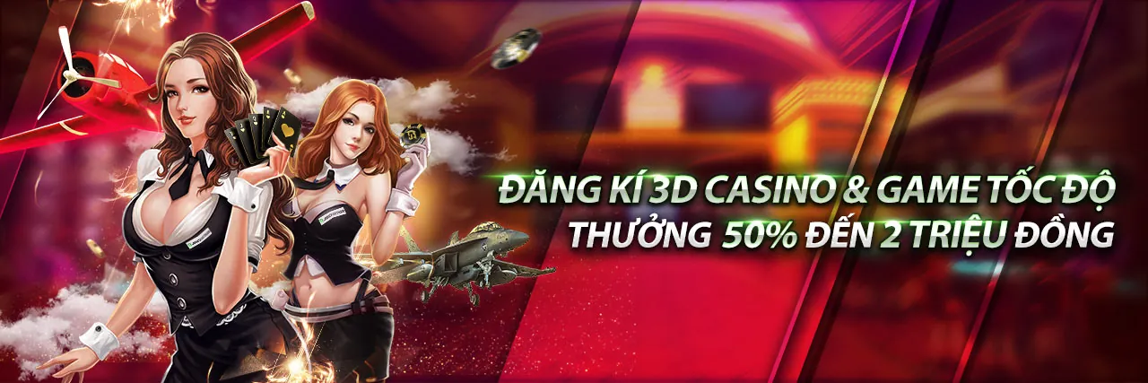 Lợi ích khi tham gia chương trình VIP ibet188