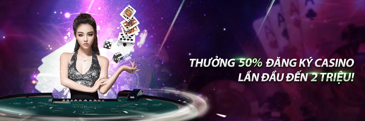 Mẹo chơi bắn cá ibet188 hiệu quả