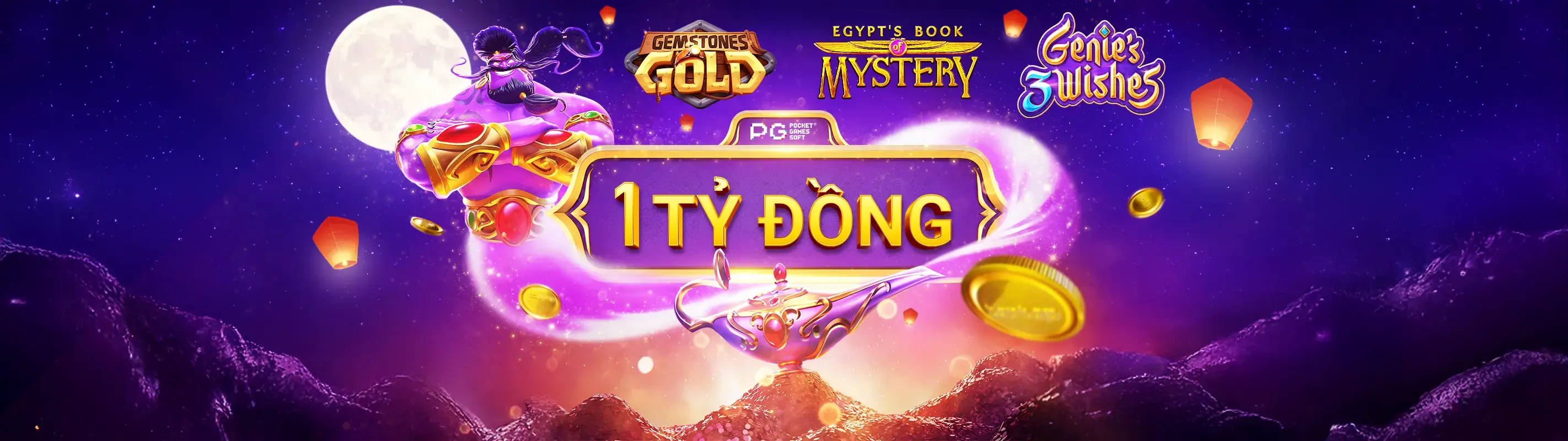 Giao diện ibet188 trang chủ chính thức hiện đại và hấp dẫn