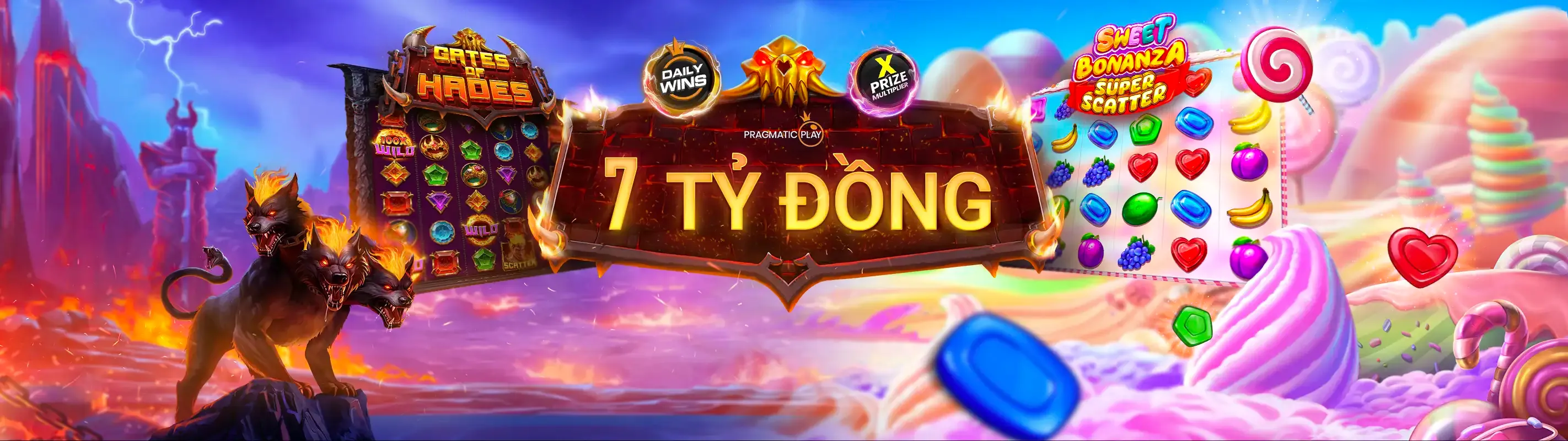 Hình ảnh tổng quan về các điều khoản dịch vụ của ibet188 trang chủ chính thức