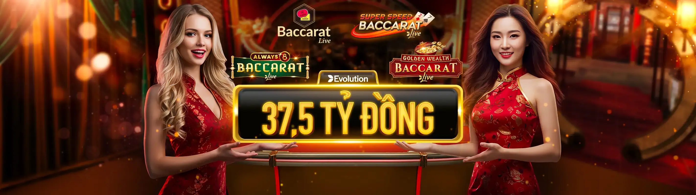 Tổng quan các trò chơi hàng đầu và khuyến mãi tại ibet188
