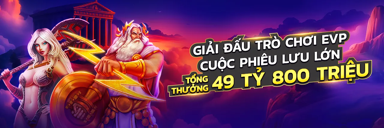 Các phương thức thanh toán an toàn tại ibet188