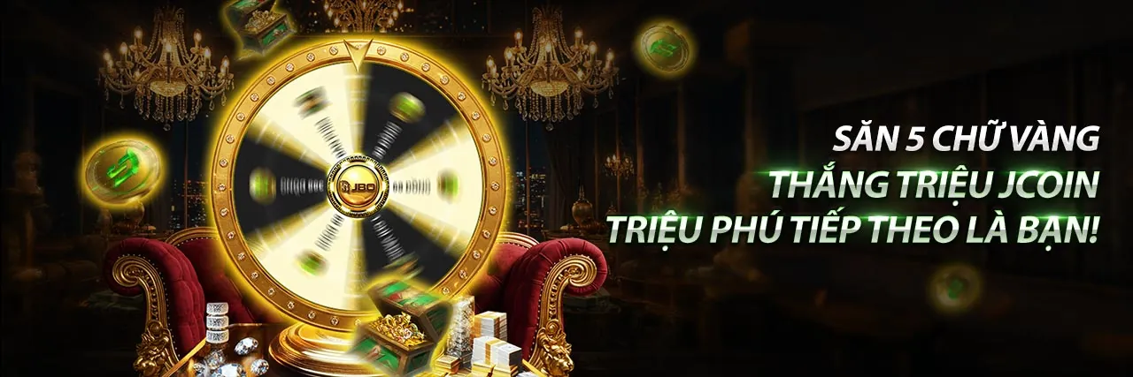 Hình ảnh chính game Nổ Hũ tại ibet188 trang chủ chính thức