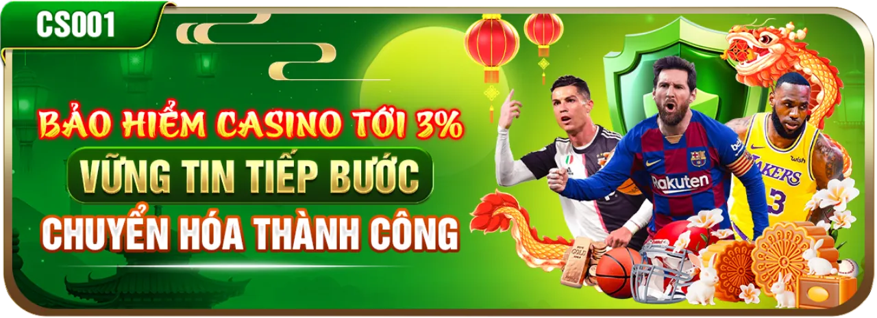 Sòng bạc ibet188 trang chủ chính thức 2026 – Trải nghiệm casino trực tuyến hàng đầu Việt Nam