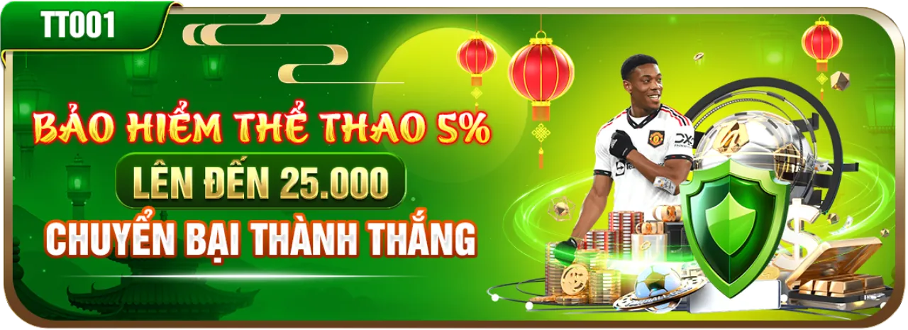 Sân vận động bóng đá với ánh đèn rực rỡ và cầu thủ đang thi đấu, thể hiện sự năng động của cá cược thể thao ibet188