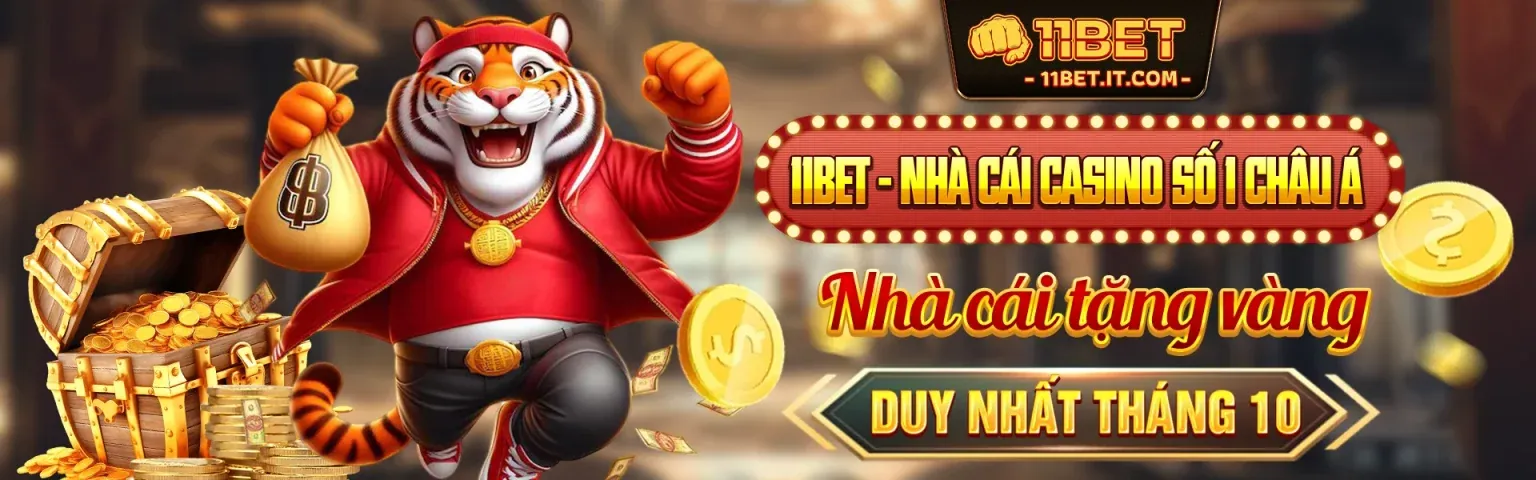 Các chương trình khuyến mãi hấp dẫn tại ibet188 Trang Chủ Chính Thức