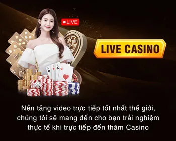 Kênh mạng xã hội ibet188