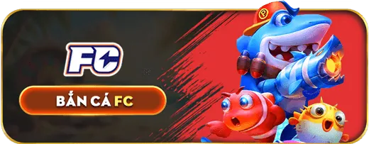Hỗ trợ Khách hàng Chuyên nghiệp