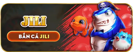 Liên hệ bộ phận hỗ trợ ibet188