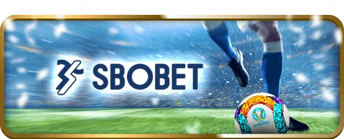 Dịch vụ hỗ trợ khách hàng ibet188 chuyên nghiệp