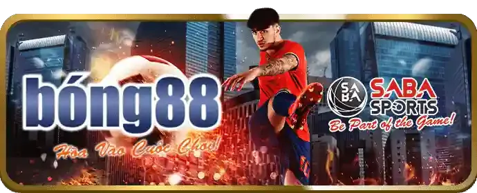 Các Chương Trình Thưởng Đặc Biệt