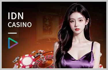 Đội ngũ hỗ trợ khách hàng ibet188