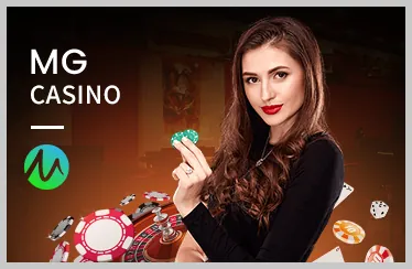 Game Nổ Hũ Fruit Mania tại ibet188