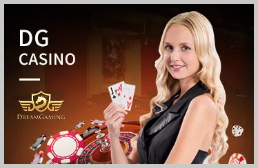 Các chuyên gia công nghệ ibet188
