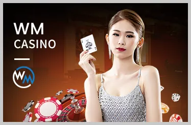 Đa dạng trò chơi ibet188