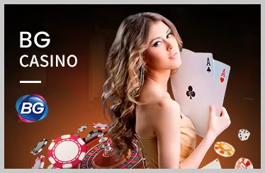 Giao dịch nhanh chóng ibet188