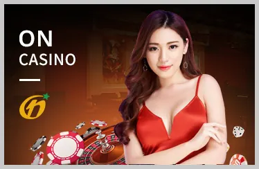 Đội ngũ lãnh đạo ibet188