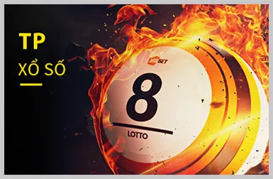 Đảm bảo an toàn giao dịch tại ibet188