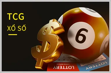 Bàn chơi Baccarat tại casino trực tuyến ibet188 với dealer thật.