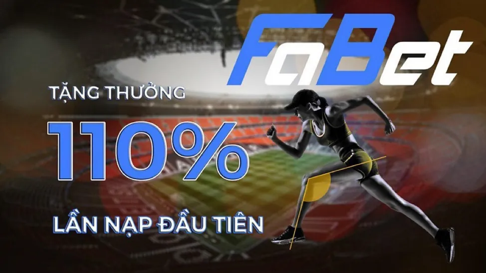 Các công cụ chơi có trách nhiệm tại ibet188 Trang Chủ Chính Thức