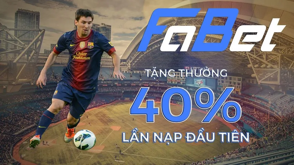 Roulette – Vòng Quay May Mắn Đầy Kịch Tính