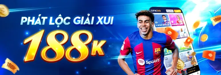 Quy trình đăng ký và đăng nhập an toàn tại ibet188