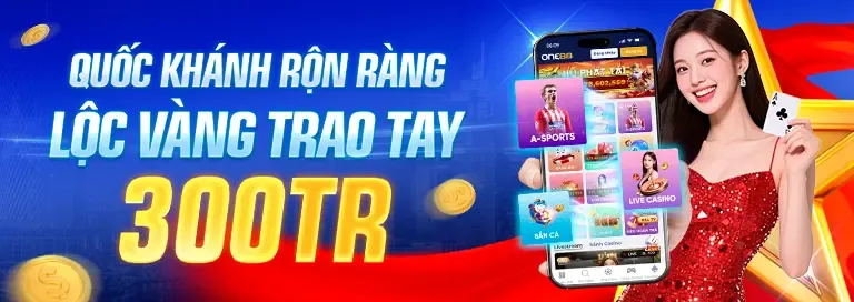 Hoàn Trả Casino Hàng Tuần/Tháng