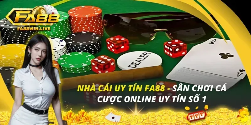 Đội Ngũ Dealer Xinh Đẹp và Chuyên Nghiệp
