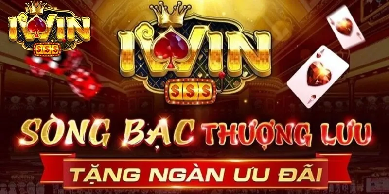 Giấy Phép Hoạt Động và Chứng Nhận Quốc Tế