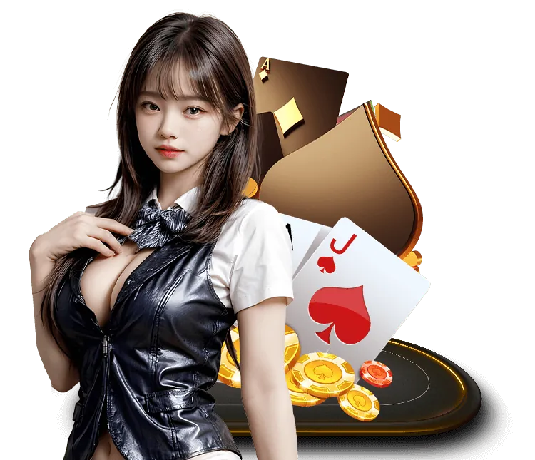 ibet188 cung cấp đa dạng trò chơi cá cược