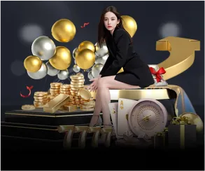 Hỗ trợ khách hàng ibet188