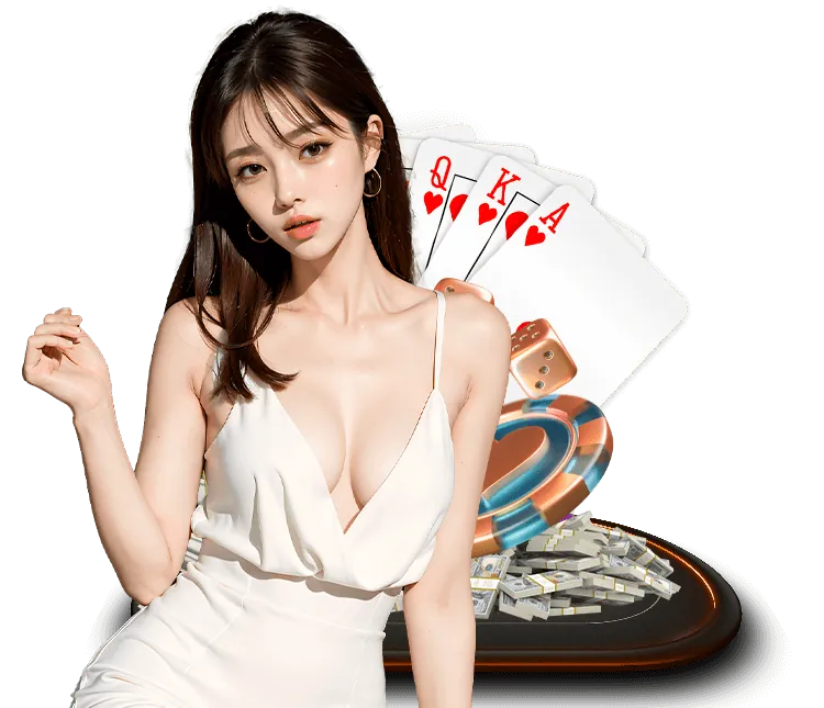Hoàn Trả Tiền Cược ibet188