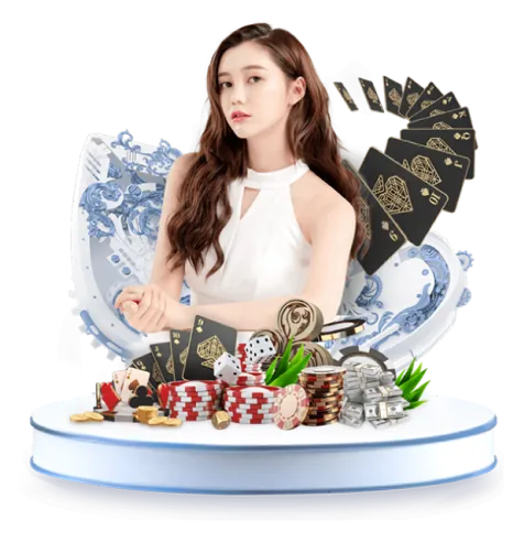 Câu hỏi thường gặp về ibet188