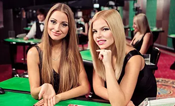 Khái niệm Cookie trên ibet188