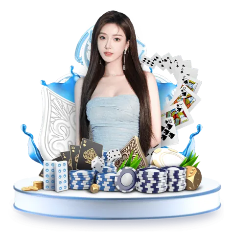 Nền tảng bảo mật ibet188