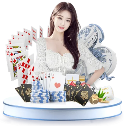 Kho game đa dạng ibet188