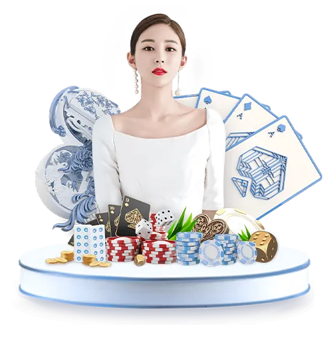 Giao diện ibet188 với các loại hình cá cược đa dạng